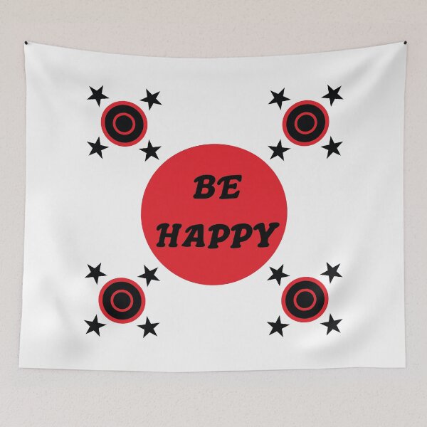 Item preview, Radiant Positivity designed and sold by Eman Abou Ghazy.