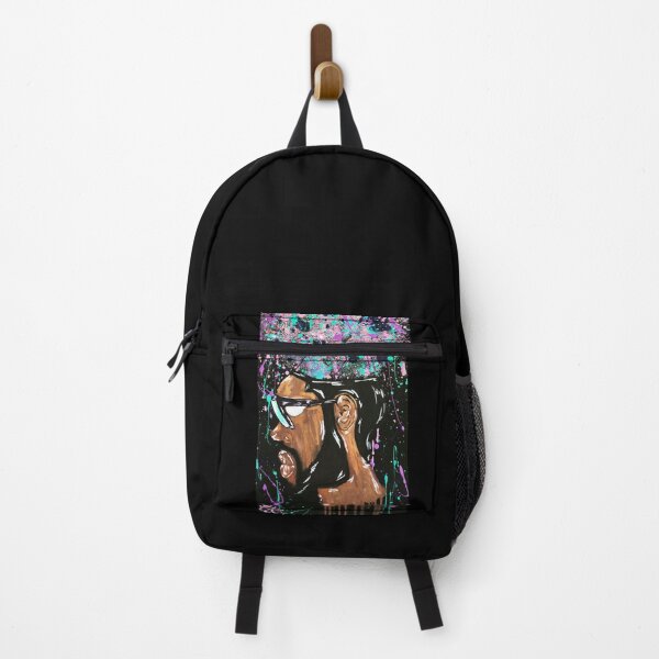 Item preview, Explosive intentions  designed and sold by FabArtInc.