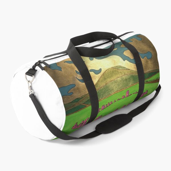 Item preview, Swinside Stone Circle, England designed and sold by Bladup.