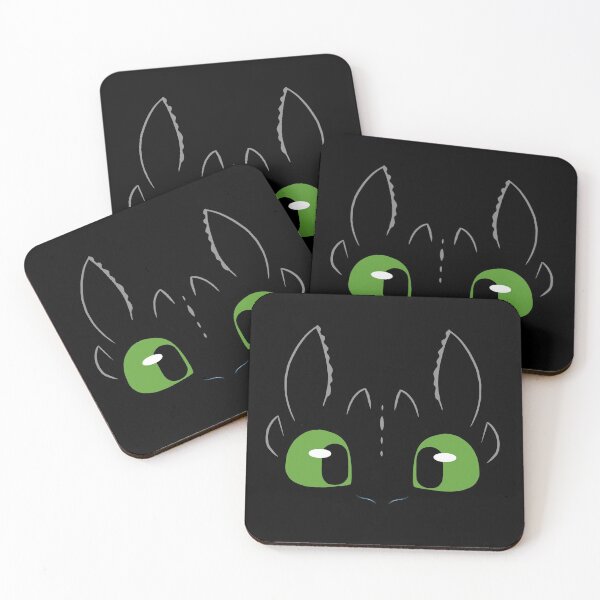 Item preview, Dragon minimalist designed and sold by GoolPictures.