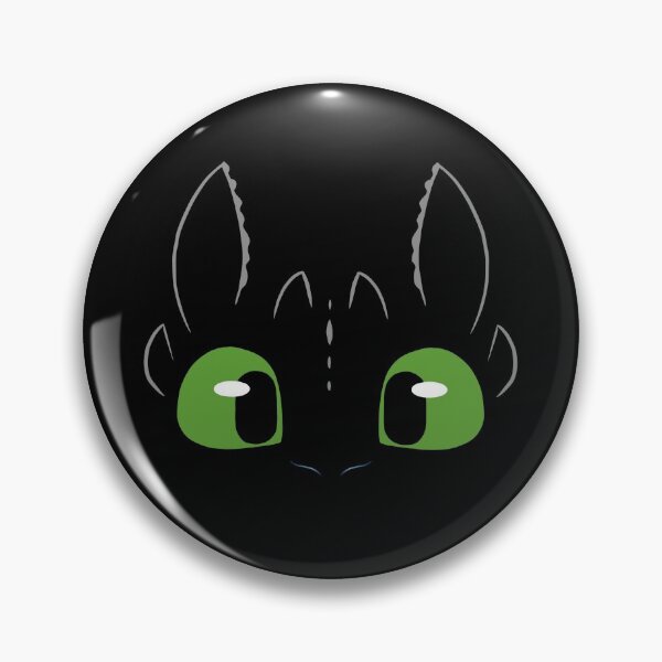 Item preview, Dragon minimalist designed and sold by GoolPictures.