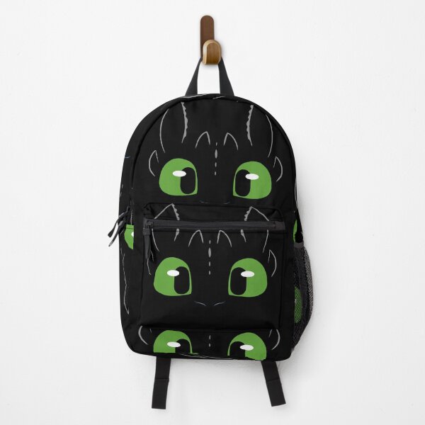 Item preview, Dragon minimalist designed and sold by GoolPictures.