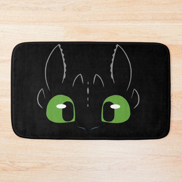 Item preview, Dragon minimalist designed and sold by GoolPictures.