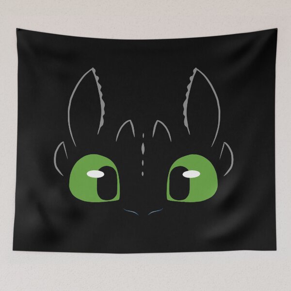 Item preview, Dragon minimalist designed and sold by GoolPictures.