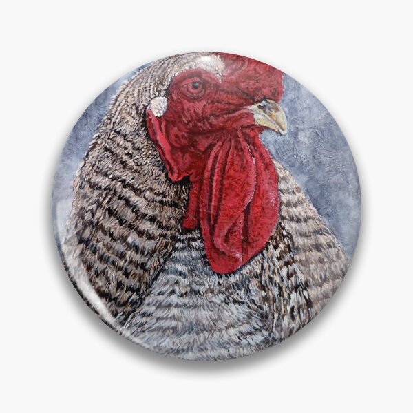 Item preview, Geoff designed and sold by Tom Roderick.