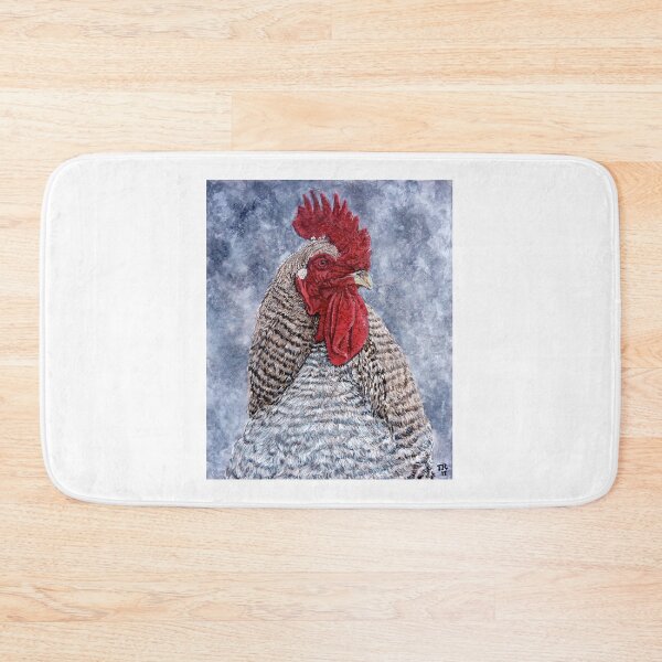 Item preview, Geoff designed and sold by Tom Roderick.