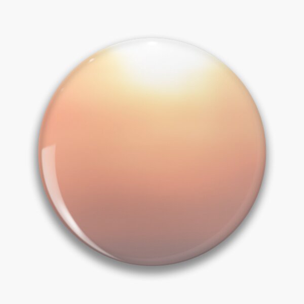 Item preview, Sunrise on cloudy day abstract background portrait designed and sold by Rabbitti.