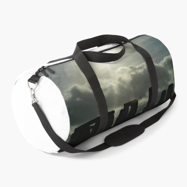Item preview, Stonehenge, Wiltshire designed and sold by Bladup.