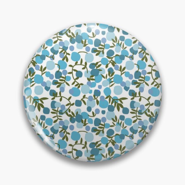 Item preview, LIBERTY PATTERN designed and sold by Frogmuse.