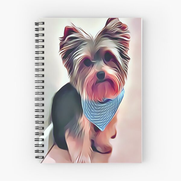Item preview, Kritty Kringles The Yorkshire Terrier designed and sold by Sunleil.