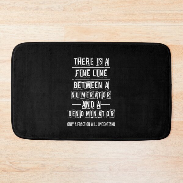 Item preview,  that only scientists understand among themselves. A fun gift for Science Day. designed and sold by bestshirtdesign.