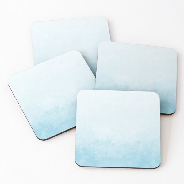 Item preview, water theme designed and sold by Layenne-shop.