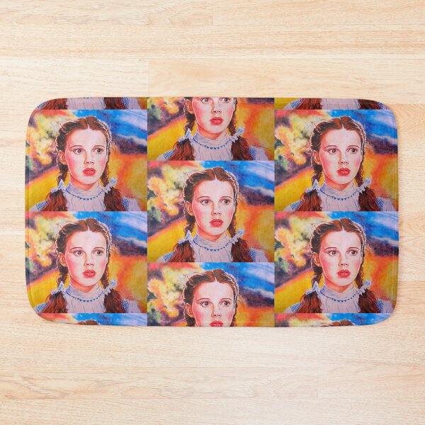 Item preview, "Now which way do we go?" designed and sold by Jpg4art.