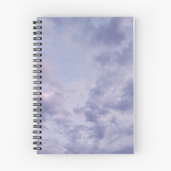 Item preview, Sky in evening time designed and sold by chinnu772.