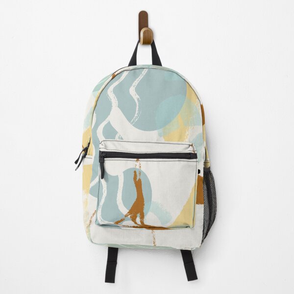 Item preview, Confused #illustration #digitalart designed and sold by MerleCallesen.