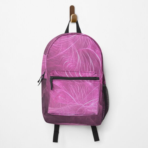 Item preview, Magenta Dreams designed and sold by Elisabeth Lucas.