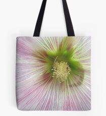 Refresh Tote Bag
