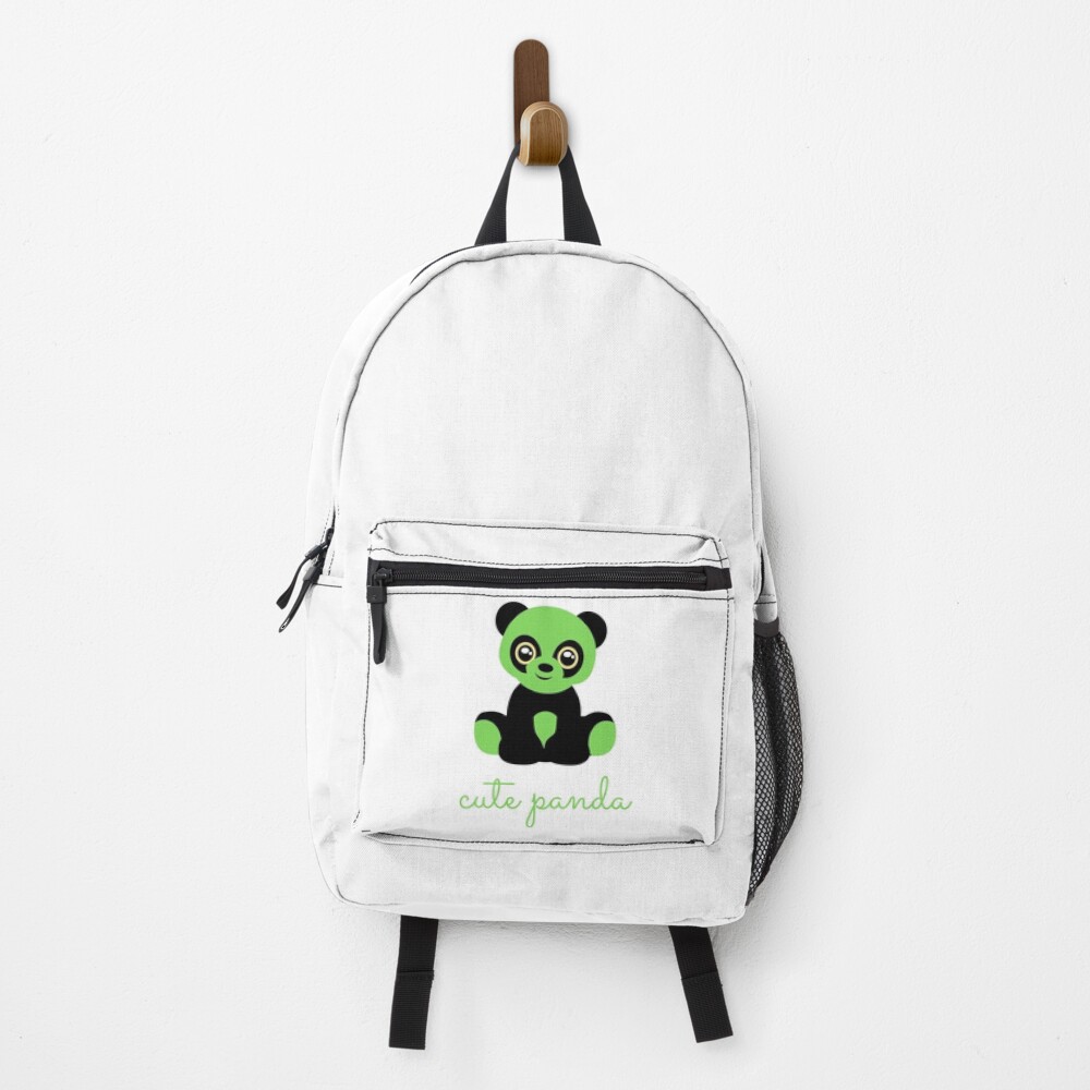Item preview, Backpack designed and sold by Raseelvm.