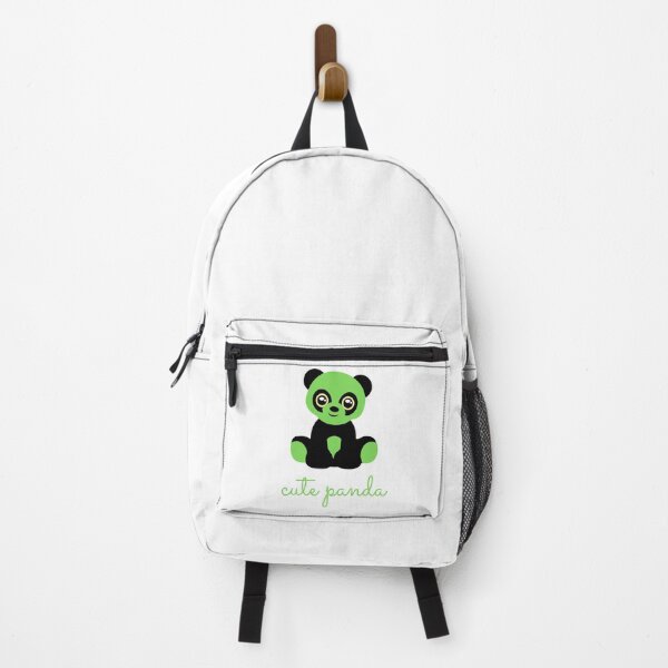Item preview, Cute panda designed and sold by Raseelvm.