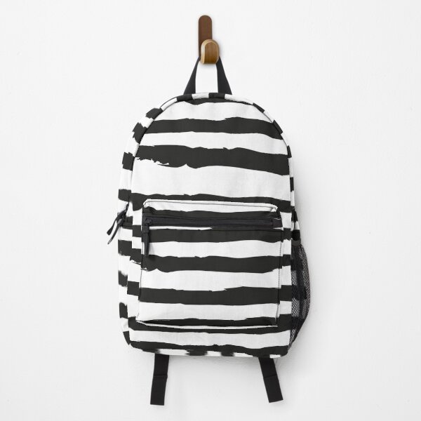 Item preview, zebra pattern designed and sold by elgreko.