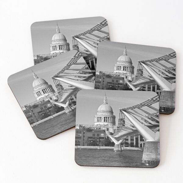 Item preview, A leader is one who knows the way, goes the way, and shows the way designed and sold by santoshputhran.