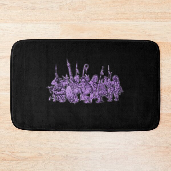 Item preview, Native American Indians Dancing  designed and sold by iamhewho.