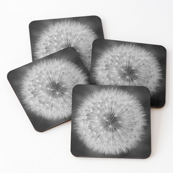 Item preview, Dandelion designed and sold by MLP Fine Art.