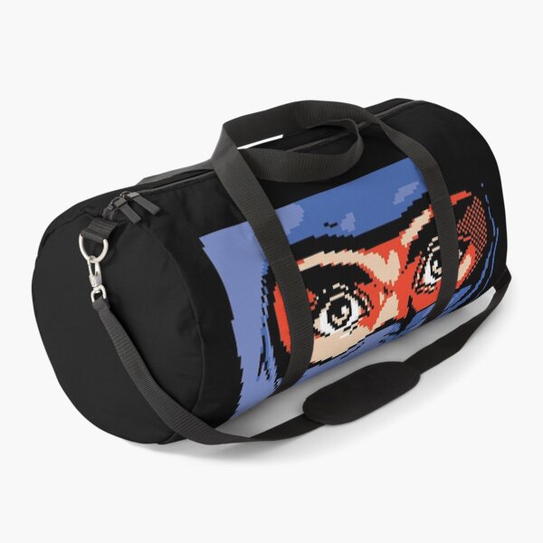 Item preview, Ninja Gaiden uh-oh designed and sold by Slappers.