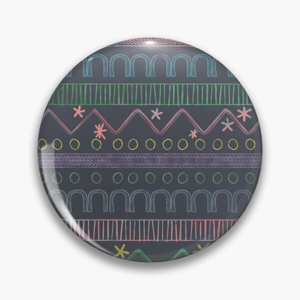 Item preview, Mountain Journey designed and sold by tysmiha.