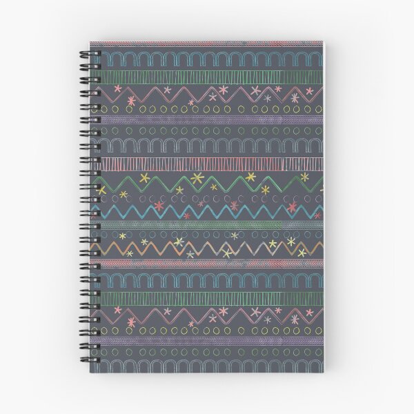 Item preview, Mountain Journey designed and sold by tysmiha.