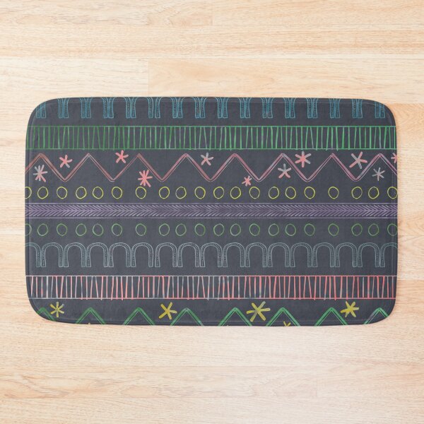 Item preview, Mountain Journey designed and sold by tysmiha.