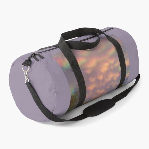 Item preview, Mammatus Oklahoma Sky designed and sold by KaceyMarisol.