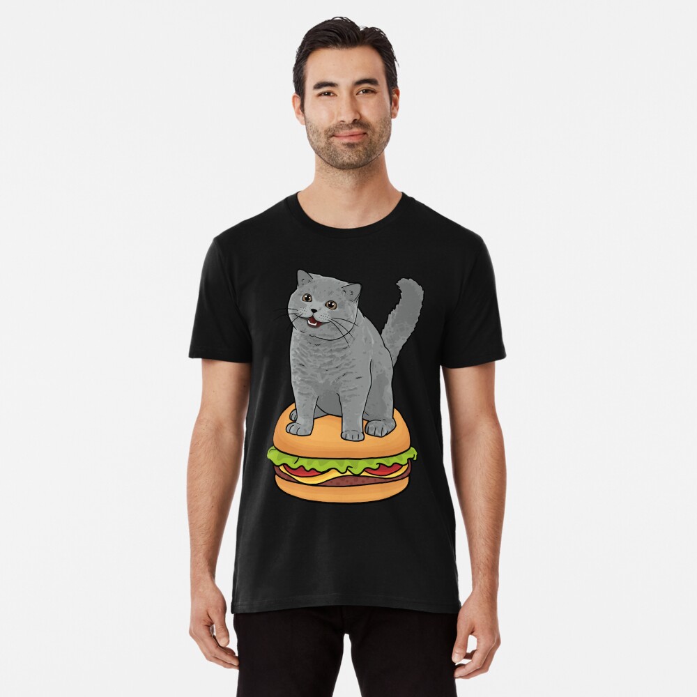 Vista previa del artículo con la obra «Camiseta premium», diseñado y vendido por sivelobanova.
