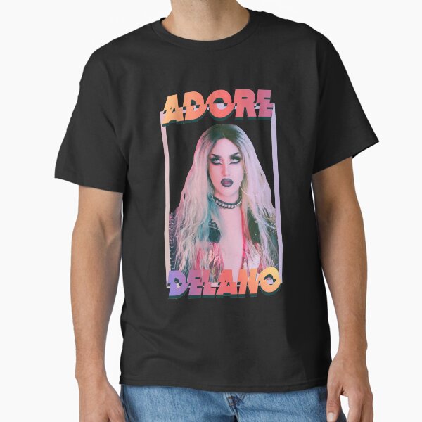 Item preview, ADORE designed and sold by shantaysashay.