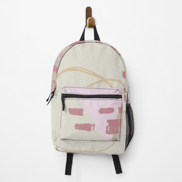 Item preview, Pink Blush #shapeart #digitalart designed and sold by MerleCallesen.