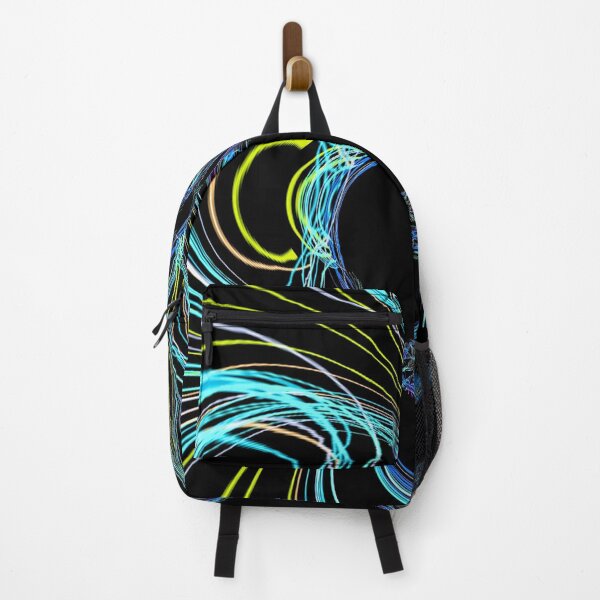 Item preview, Along the Neuron Lines designed and sold by JillyBeanDesign.