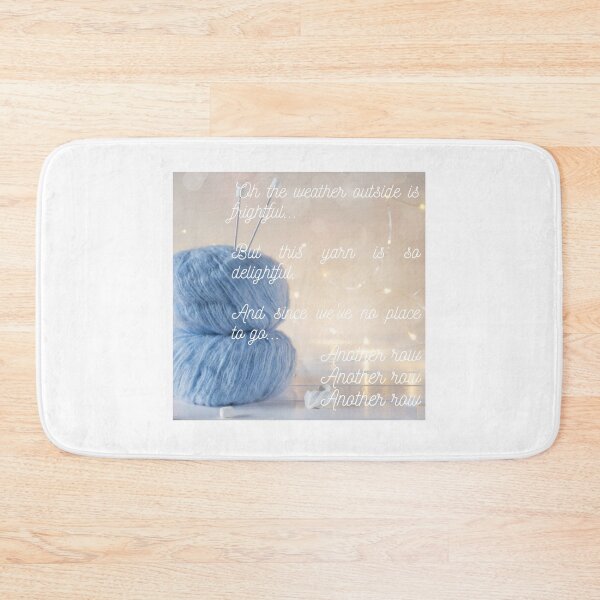 Item preview, The weather outside is frightful designed and sold by angieanguk.