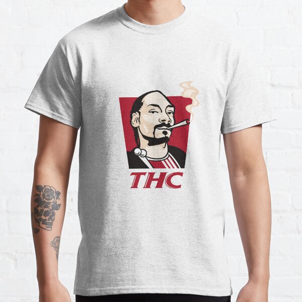 Thc shirt - Die qualitativsten Thc shirt auf einen Blick