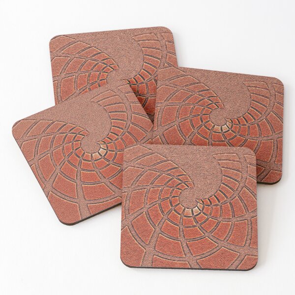 Item preview, Funny spider's web designed and sold by helenkaiy.