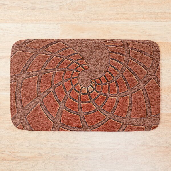Item preview, Funny spider's web designed and sold by helenkaiy.