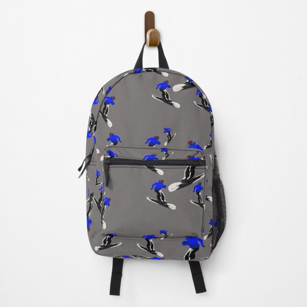 Item preview, Snowboarding designed and sold by Karen Harding Art and Illustration .