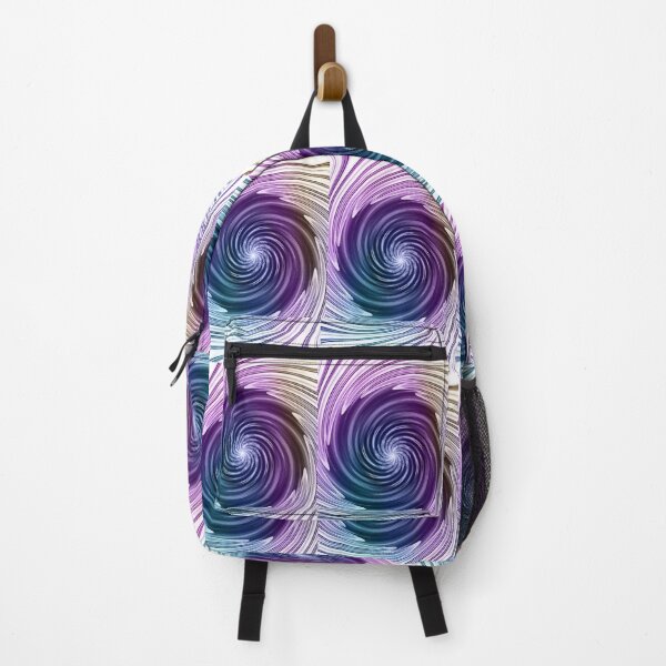 Item preview, PORTAL designed and sold by johnnyssandart.