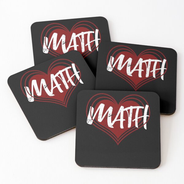 Item preview,  then this design is made for you. A great gift for scientists and mathematicians. designed and sold by bestshirtdesign.
