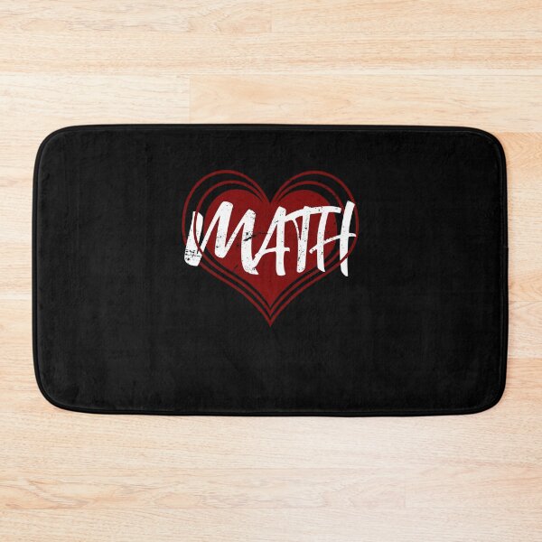 Item preview,  then this design is made for you. A great gift for scientists and mathematicians. designed and sold by bestshirtdesign.