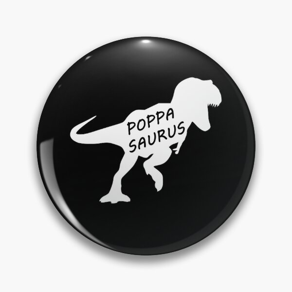 Item preview, Poppa Saurus designed and sold by Urlan.