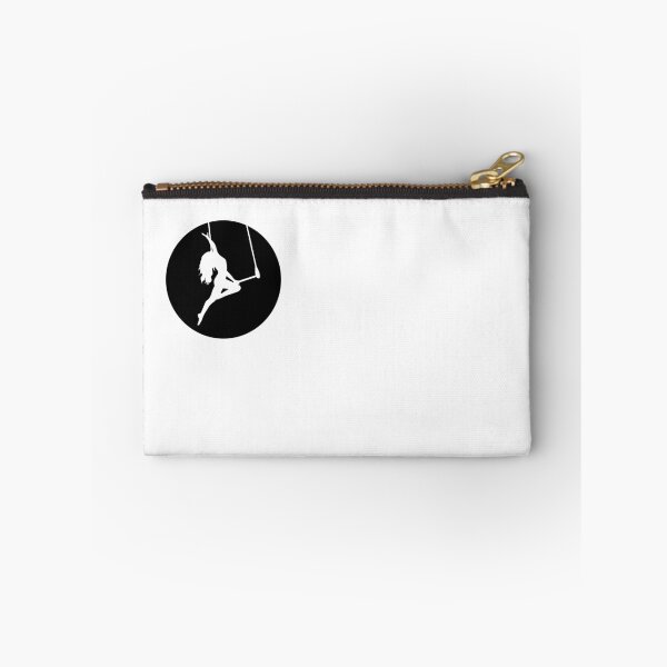 Item preview, Trapeze - Black  designed and sold by DairEntmt.