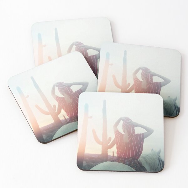 Item preview, Serene Spirit designed and sold by Elena Ray.