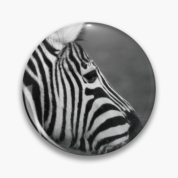 Item preview, Black and White designed and sold by MLP Fine Art.