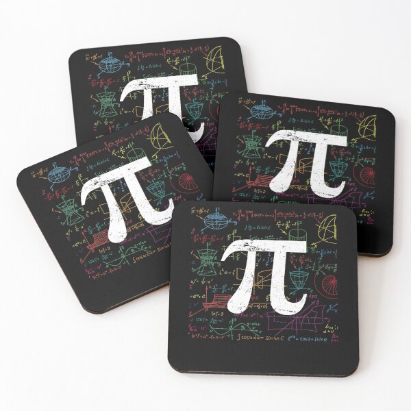 Item preview,  that counts in mathematics. Science is awesome! A perfect gift for math nerds for Pi Day or Science Day. designed and sold by bestshirtdesign.