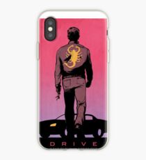 Untitled iPhone Case
